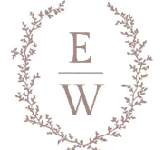 Eden West Catering